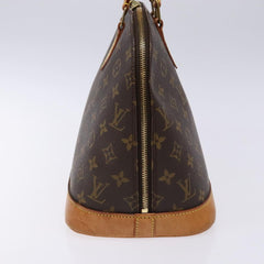 Louis Vuitton Alma