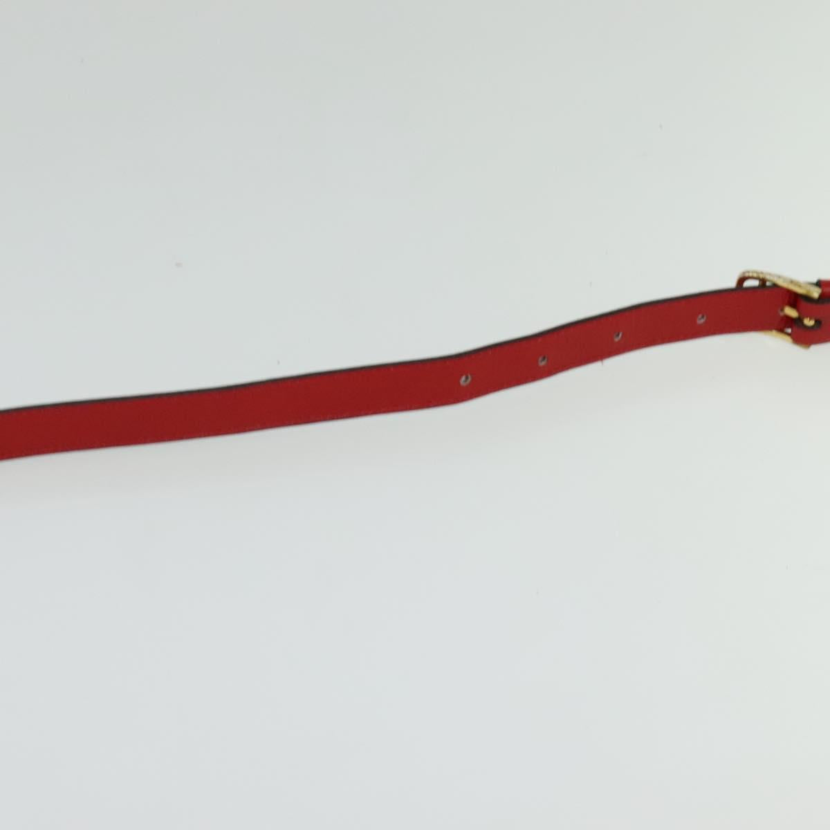 Céline Vintage