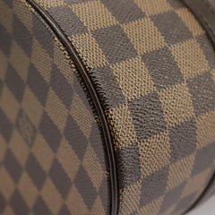 Louis Vuitton Papillon 30