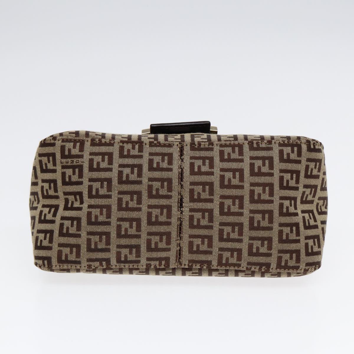 Fendi Mamma Baguette