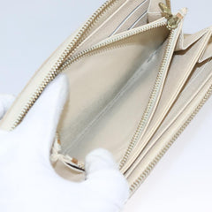 Louis Vuitton Zippy wallet