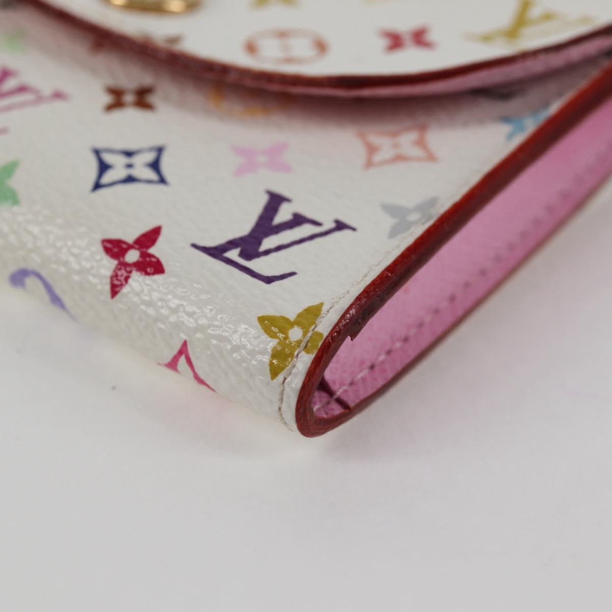 Louis Vuitton Enveloppe Carte de visite