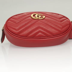 Gucci GG Marmont
