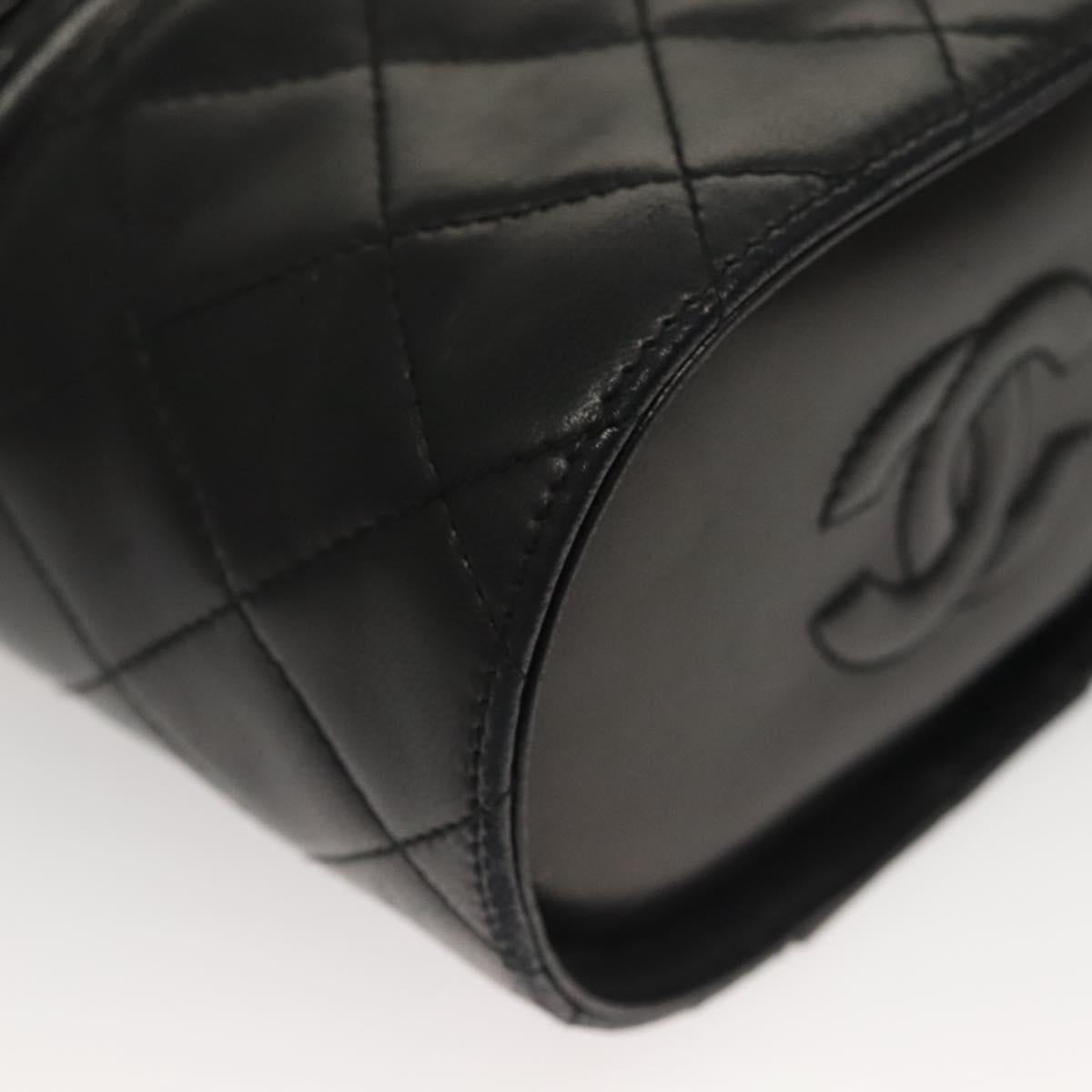Chanel Vanity