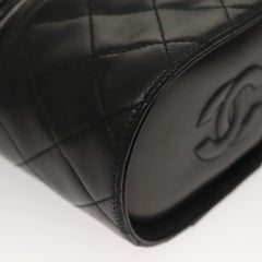 Chanel Vanity