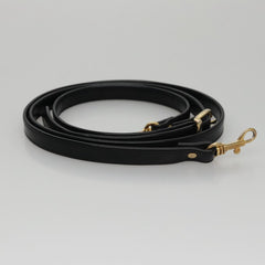 Céline Vintage