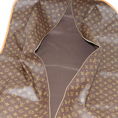 Louis Vuitton Garment