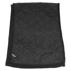 Chanel Cc