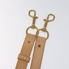 Louis Vuitton Shoulder strap