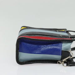 Balenciaga Bazar