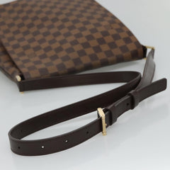 Louis Vuitton Musette Salsa