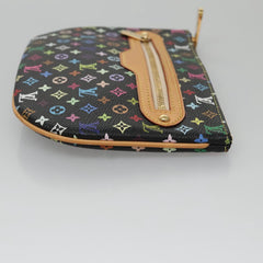 Louis Vuitton Pochette