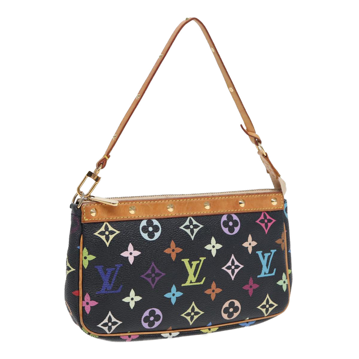 Louis Vuitton Pochette Accessoire