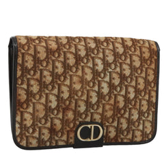 Dior Trotter