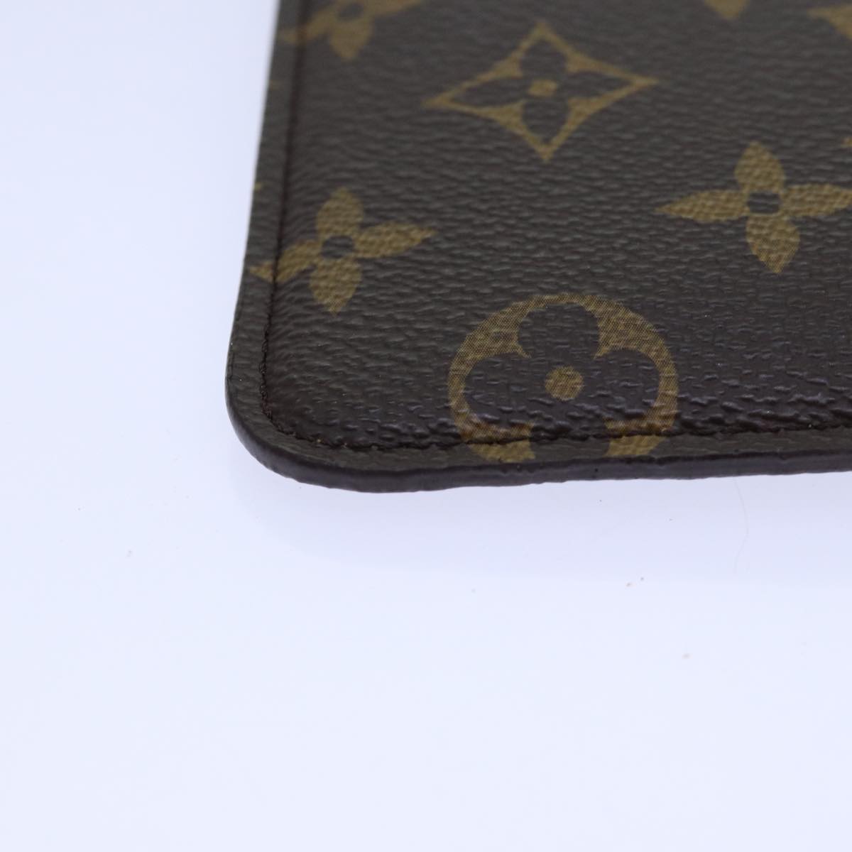 Louis Vuitton Etui à lunettes