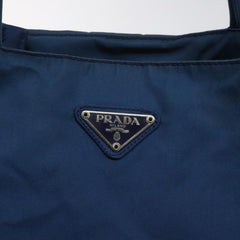 Prada Tessuto