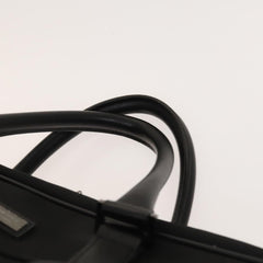 Burberry Black Label