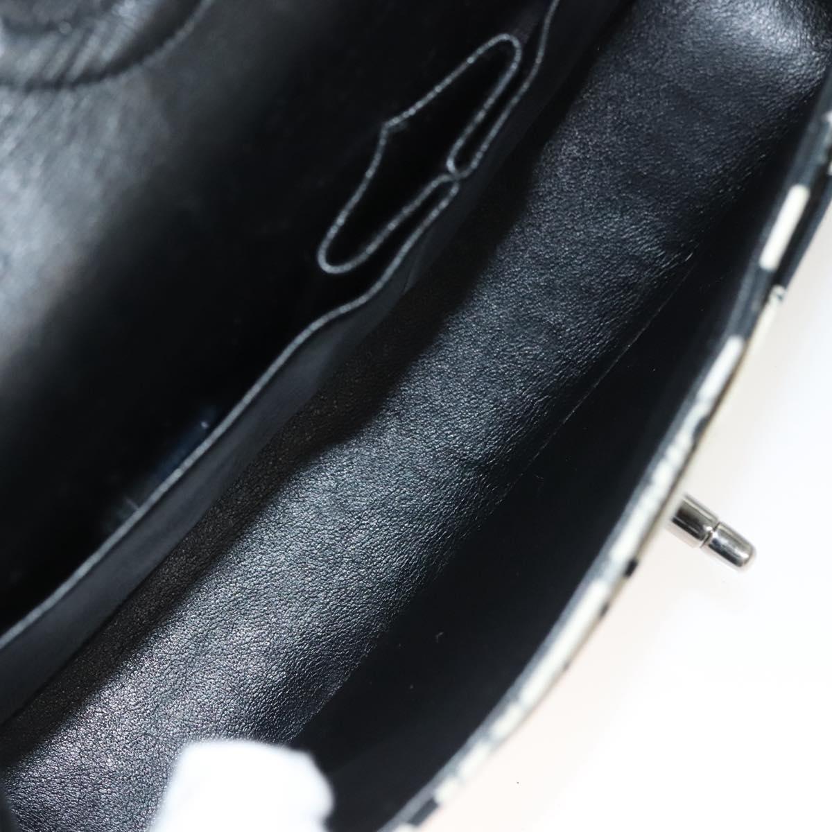 Chanel Timeless