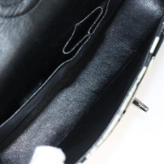 Chanel Timeless