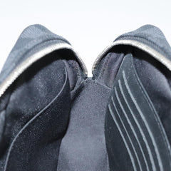 Louis Vuitton Kasaï