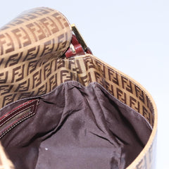 Fendi Mamma Baguette