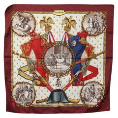Hermès Carré 90