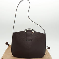 Louis Vuitton reverie