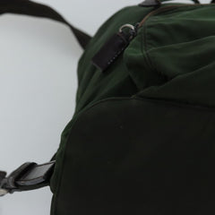 Prada Tessuto
