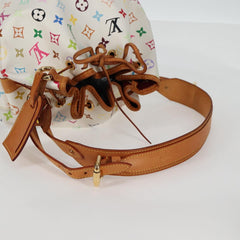 Louis Vuitton Petit Noé