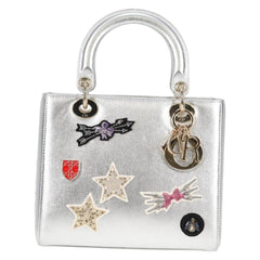 Dior Lady Dior
