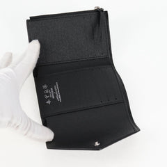 Louis Vuitton Victorine