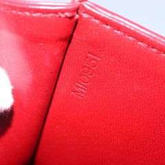 Louis Vuitton Opéra