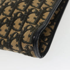 Dior Trotter