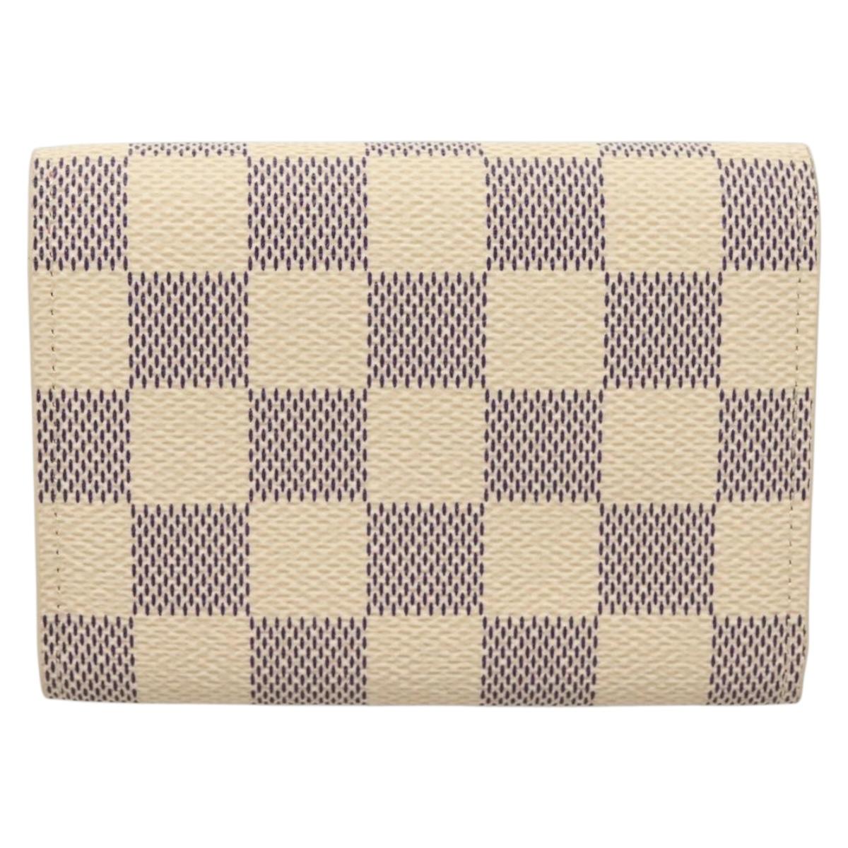 Louis Vuitton Rosalie