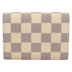 Louis Vuitton Rosalie