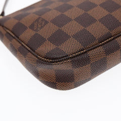 Louis Vuitton Pochette Accessoire