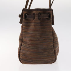 Hermès Herbag