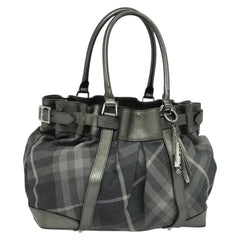 Burberry Nova Check