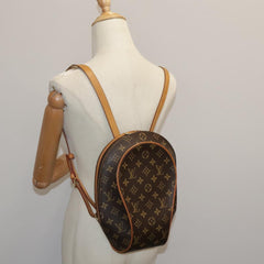 Louis Vuitton Ellipse