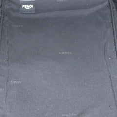 Fendi Zucca