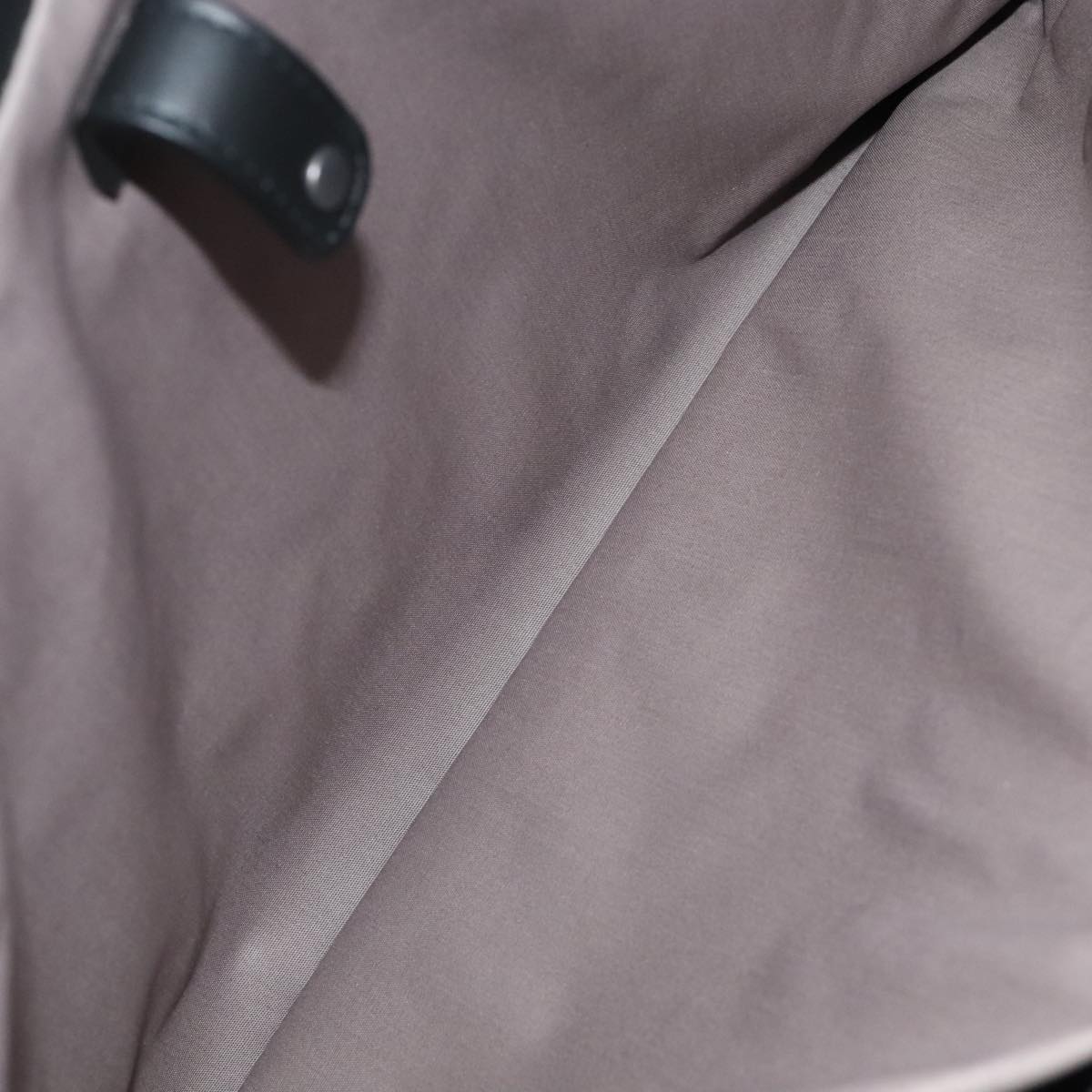 Bottega Veneta Intrecciato
