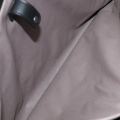Bottega Veneta Intrecciato