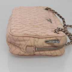 Prada Tessuto