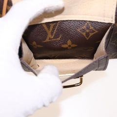 Louis Vuitton Manhattan
