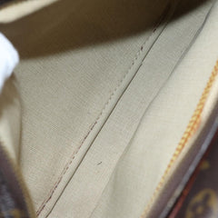 Louis Vuitton Reporter pm