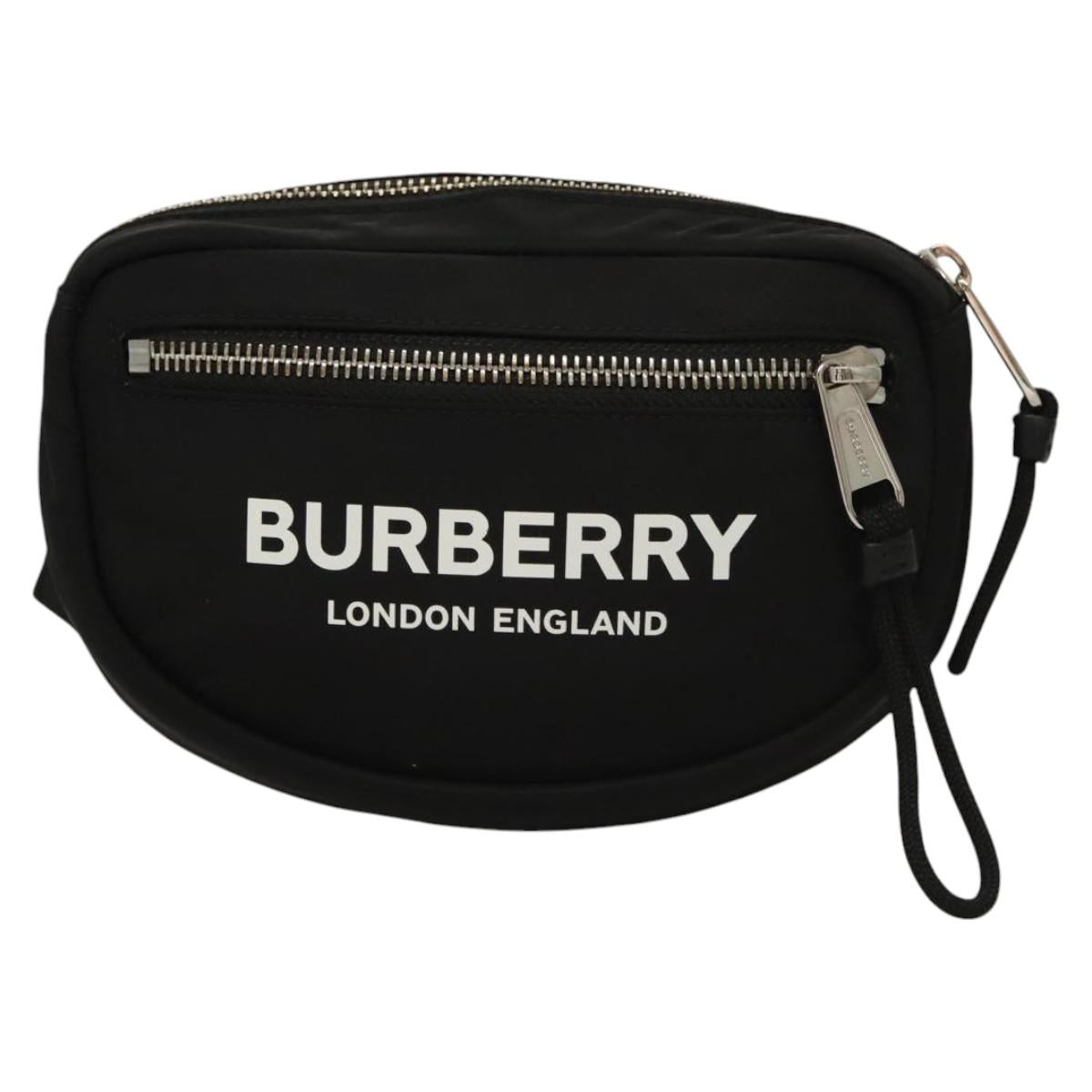 Burberry Belt bag