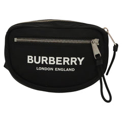 Burberry Belt bag