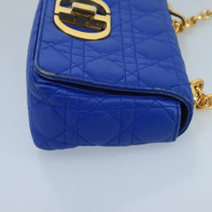 Dior CARO