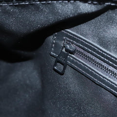 Louis Vuitton Keepall Bandouliere 50
