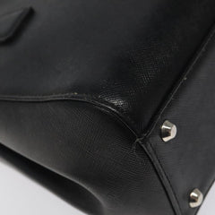 Burberry -